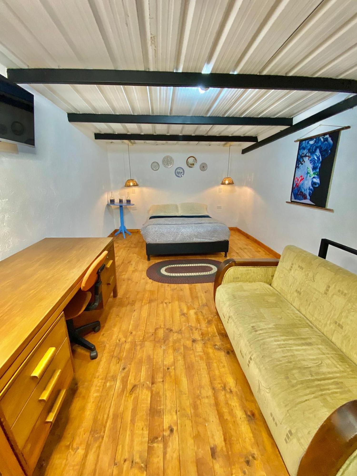 Hotel Marrokos Aeropuerto Jose Maria Cordova Guarne Εξωτερικό φωτογραφία